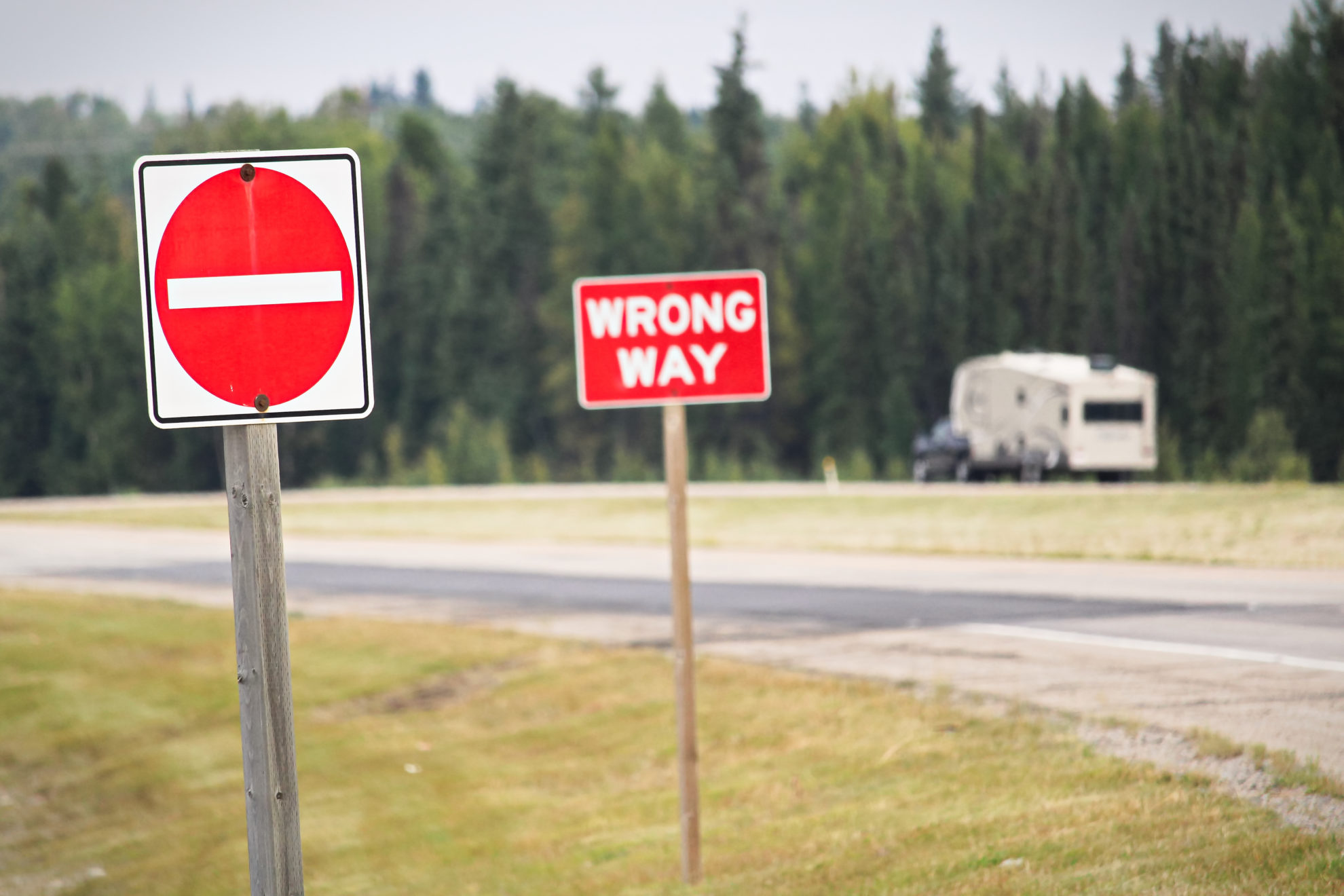 what-to-do-if-you-see-a-wrong-way-driver-blog