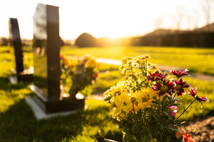 independence wrongful death attorney